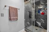 5546 Buckwheat Way - Photo 7