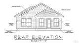 5130 Blackmon Dr - Photo 7