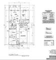 5130 Blackmon Dr - Photo 11