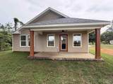 5130 Blackmon Dr - Photo 2
