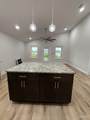 5130 Blackmon Dr - Photo 4