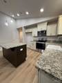5130 Blackmon Dr - Photo 5