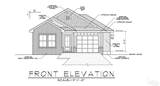 5130 Blackmon Dr - Photo 6