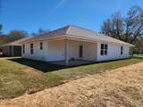 360 Mckinnon Ln - Photo 3