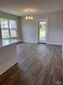360 Mckinnon Ln - Photo 7