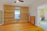 1505 W. Garden St - Photo 24