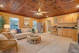 1505 W. Garden St - Photo 36