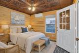 1505 W. Garden St - Photo 46