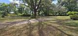 401 65th Ave - Photo 1