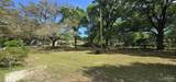 401 65th Ave - Photo 8
