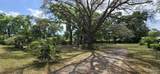 401 65th Ave - Photo 3