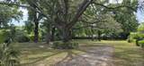 401 65th Ave - Photo 4