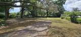 401 65th Ave - Photo 5