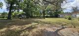 401 65th Ave - Photo 6