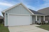 2343 Habersham Ln - Photo 3