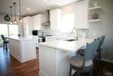 706 Via Deluna Dr - Photo 16