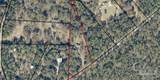 9866 Red Rock Rd - Photo 1