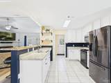 9866 Red Rock Rd - Photo 10