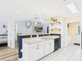 9866 Red Rock Rd - Photo 11