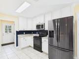 9866 Red Rock Rd - Photo 12