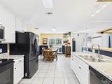 9866 Red Rock Rd - Photo 13