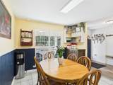 9866 Red Rock Rd - Photo 14