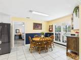 9866 Red Rock Rd - Photo 15