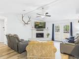 9866 Red Rock Rd - Photo 16