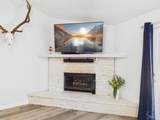 9866 Red Rock Rd - Photo 17