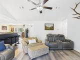 9866 Red Rock Rd - Photo 18