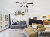 9866 Red Rock Rd - Photo 19