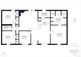 9866 Red Rock Rd - Photo 2