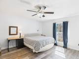 9866 Red Rock Rd - Photo 20