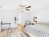 9866 Red Rock Rd - Photo 21