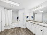 9866 Red Rock Rd - Photo 22