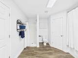 9866 Red Rock Rd - Photo 23