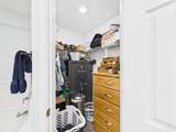 9866 Red Rock Rd - Photo 24