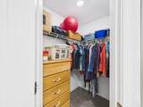 9866 Red Rock Rd - Photo 25