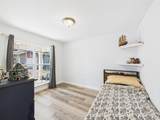9866 Red Rock Rd - Photo 26