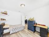 9866 Red Rock Rd - Photo 27