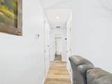 9866 Red Rock Rd - Photo 28