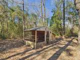 9866 Red Rock Rd - Photo 5