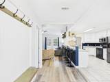 9866 Red Rock Rd - Photo 8