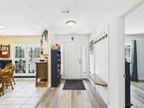 9866 Red Rock Rd - Photo 9