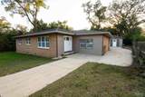 401 Green St - Photo 3
