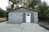401 Green St - Photo 37
