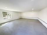 401 Green St - Photo 38