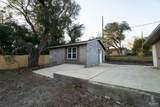 401 Green St - Photo 40