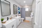 401 Green St - Photo 5