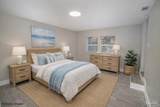401 Green St - Photo 6